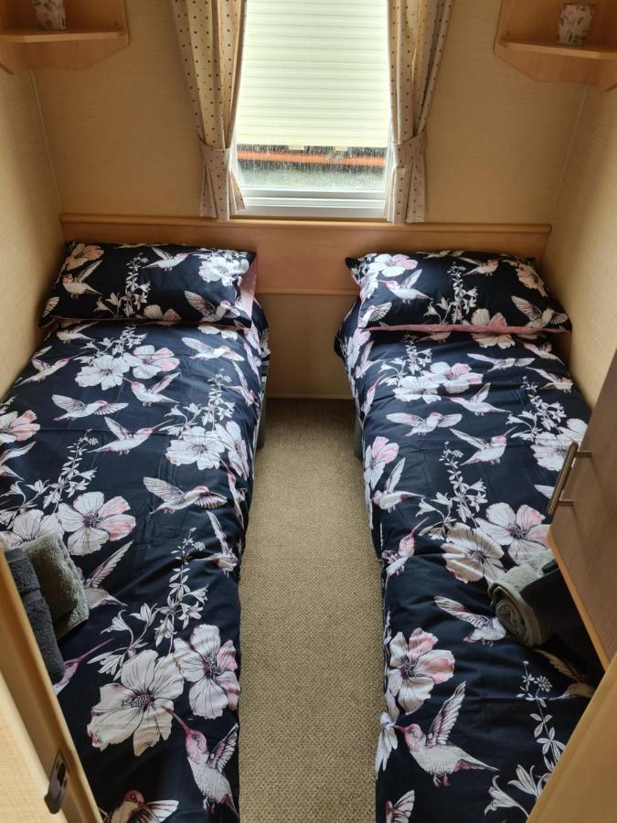 Holiday home Palm Grove
